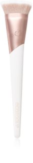 EcoTools Luxe Collection Flawless pennello per l´applicazione del fondotinta 1 pz