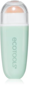 EcoTools Oil-Absorbing mattifying roll-on for oily skin 1 pc