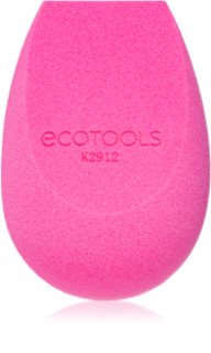 EcoTools BioBlender™ Rose Water makeup sponge for irritated skin 1 pc