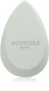 EcoTools Blender makeup sponge for sensitive skin 1 pc