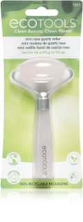 EcoTools Rose Quartz massage tool for the face 1 pc