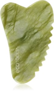 EcoTools Body Gua Sha Stone accesorio para masaje para el cuerpo Gua Sha 1 ud