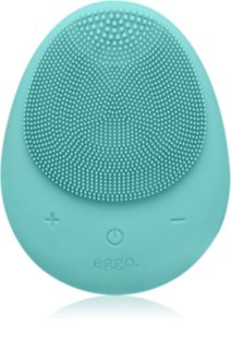 Eggo Sonic Skin Cleanser почистващ звуков уред за лице