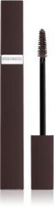 EISENBERG Mascara Définition Sourcils & Base pour les Cils τζελ για φρύδια και βλεφαρίδες για όγκο και ζωντάνια απόχρωση 02 Châtain / Chestnut 7 ml