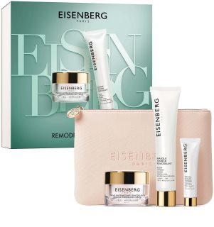 EISENBERG Remodelift Routine gift set for women