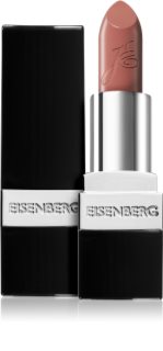 EISENBERG J.E. ROUGE® barra de labios hidratante tono N03 Bois de Rose 3.5 g