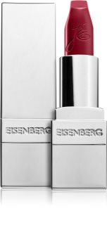 EISENBERG Le Maquillage Baume Fusion bálsamo hidratante labial con color