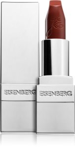 EISENBERG Le Maquillage Baume Fusion baume à lèvres teinté hydratant