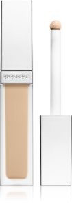EISENBERG Le Maquillage Correcteur Précision magas fedésű korrektor