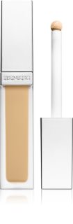 EISENBERG Le Maquillage Correcteur Précision korektor mocno kryjący