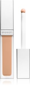EISENBERG Le Maquillage Correcteur Précision korektor s vysokým krytím odtieň 04 Pêche / Peach 5 ml