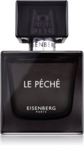 EISENBERG Le Péché парфюмна вода за мъже