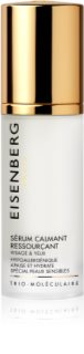 Eisenberg Classique Sérum Calmant Ressourçant beruhigendes und hydratisierendes Serum für empfindliche Haut 30 ml