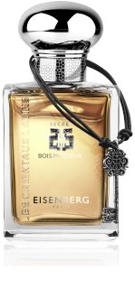 EISENBERG Secret II Bois Precieux парфюмна вода за мъже 30 мл.