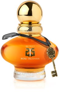 EISENBERG Secret I Rose Talisman Eau de Parfum für Damen