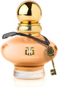 EISENBERG Secret III Voile de Chypre parfumovaná voda pre ženy 30 ml