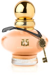 EISENBERG Secret IV Rituel d'Orient parfumska voda za ženske 30 ml