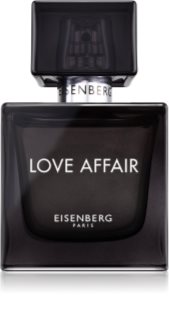 EISENBERG Love Affair парфюмна вода за мъже