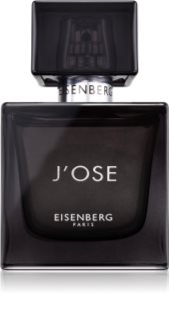 EISENBERG J’OSE Eau de Parfum pour homme