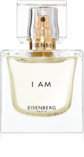 EISENBERG I Am Eau de Parfum för Kvinnor