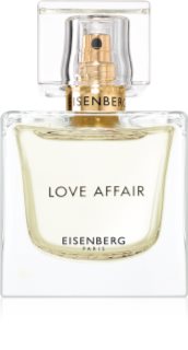 EISENBERG Love Affair parfémovaná voda pro ženy