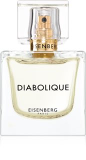 EISENBERG Diabolique Eau de Parfum pentru femei