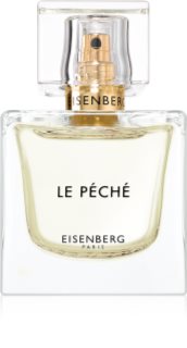EISENBERG Le Péché парфюмна вода за жени