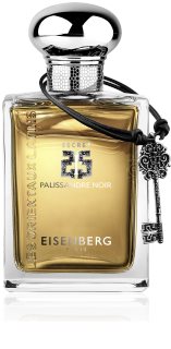 EISENBERG Secret I Palissandre Noir Eau de Parfum für Herren