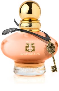 EISENBERG Secret II Jardin des Sens Eau de Parfum pour femme