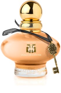 EISENBERG Secret III Voile de Chypre parfumska voda za ženske 50 ml