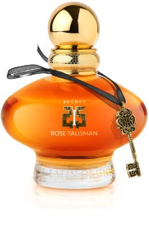EISENBERG Secret I Rose Talisman Eau de Parfum hölgyeknek