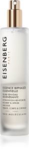 EISENBERG Biphase Essence hydratisierende Essenz für Gesicht, Körper und Haare 100 ml