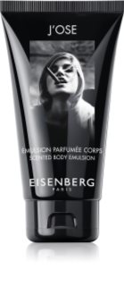EISENBERG J’OSE емулсия за тяло парфюмиран унисекс 150 мл.
