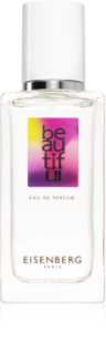 EISENBERG Happiness Beautiful Eau de Parfum unisex 30 ml