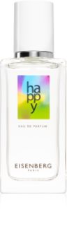 EISENBERG Happiness Happy Eau de Parfum unisex
