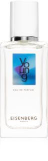 EISENBERG Happiness Young Eau de Parfum unisex