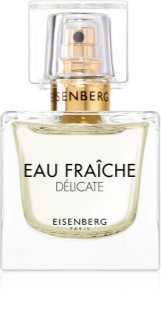 EISENBERG Eau Fraîche Délicate woda perfumowana dla kobiet