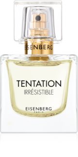 EISENBERG Tentation Irrésistible parfemska voda za žene
