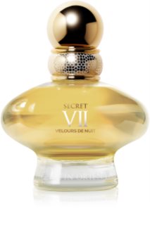 EISENBERG Secret VII Velours de Nuit parfumska voda za ženske 30 ml
