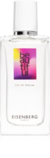 EISENBERG Happiness Beautiful parfumska voda uniseks 50 ml