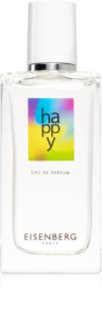 EISENBERG Happiness Happy Eau de Parfum unisex