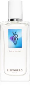 EISENBERG Happiness Young parfemska voda uniseks
