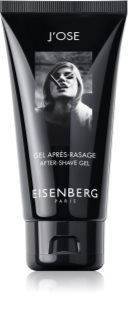 EISENBERG J’OSE gel après-rasage pour homme 75 ml