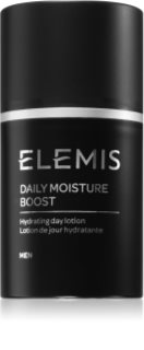 Elemis Men Daily Moisture Boost Moisturizing Day Cream 50 ml