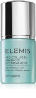 Elemis Pro-Collagen Advanced Eye Treatment Anti-Wrinkle Eye Serum 15 ml