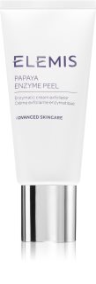 Elemis Advanced Skincare Papaya Enzyme Peel encimski piling za vse tipe kože 50 ml