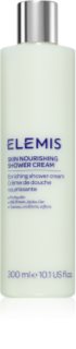 Elemis Skin Nourishing Shower Gel crème de douche nourrissante 300 ml