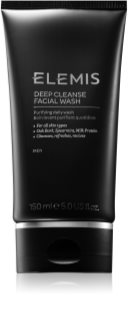 Elemis Men Deep Cleanse Facial Wash Глибоко очищуючий гель 150 мл
