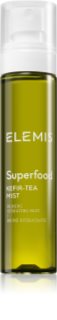 Elemis Superfood Kefir-Tea Mist Tonisierendes Gesichtsnebel-Spray 100 ml