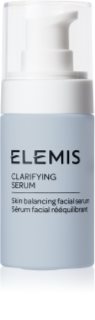 Elemis Clarifying Serum sérum para pieles grasas y problemáticas 30 ml